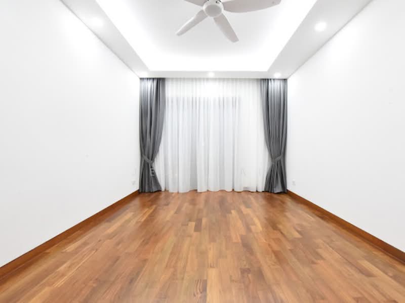 Nassim Jade, 3 Nassim Road, 4 Bedrooms, 2,400 sqft, Condominium For Rent, by Jess Cai, 60183430 - Interior - PropertyGuru.com.sg