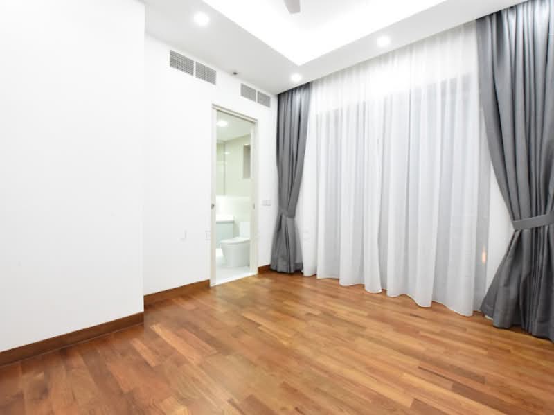 Nassim Jade, 3 Nassim Road, 4 Bedrooms, 2,400 sqft, Condominium For Rent, by Jess Cai, 60183430 - Bedroom - PropertyGuru.com.sg