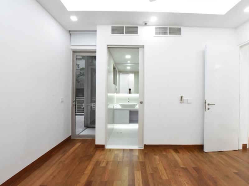 Nassim Jade, 3 Nassim Road, 4 Bedrooms, 2,400 sqft, Condominium For Rent, by Jess Cai, 60183430 - Interior - PropertyGuru.com.sg