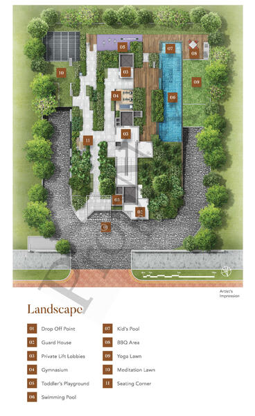 Site Map