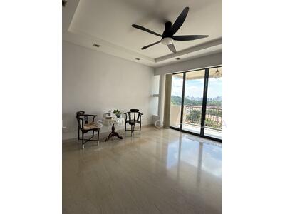 For Rent - Sommerville Park