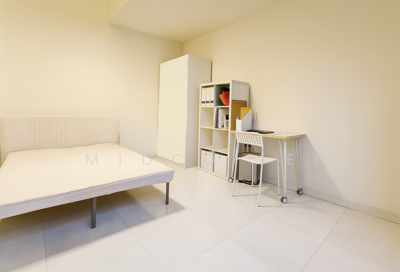 For Rent - Hillcrest Road