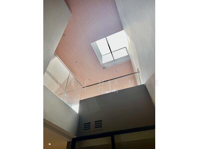 For Sale - Brand new 2.5 Storey Terraced House