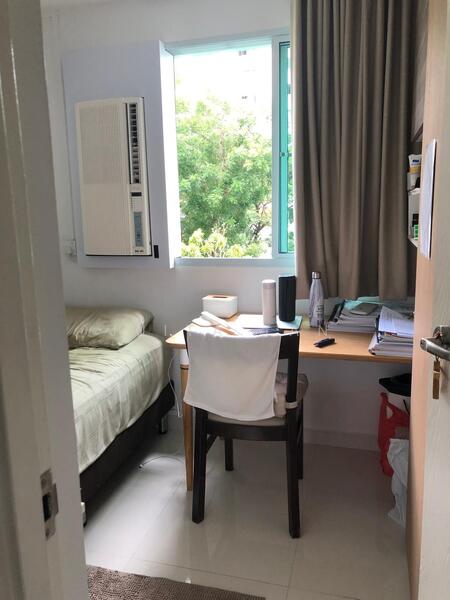 For Sale - 77 Indus Road