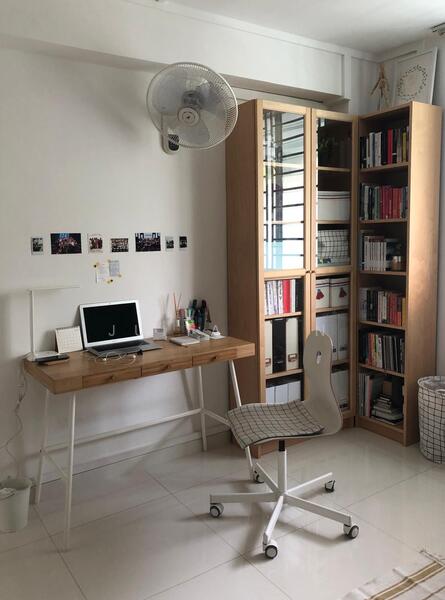 For Sale - 77 Indus Road