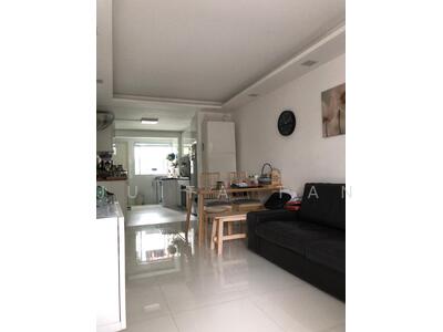 For Sale - 77 Indus Road