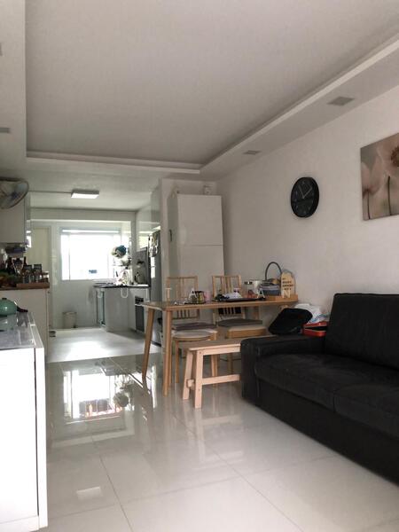 For Sale - 77 Indus Road