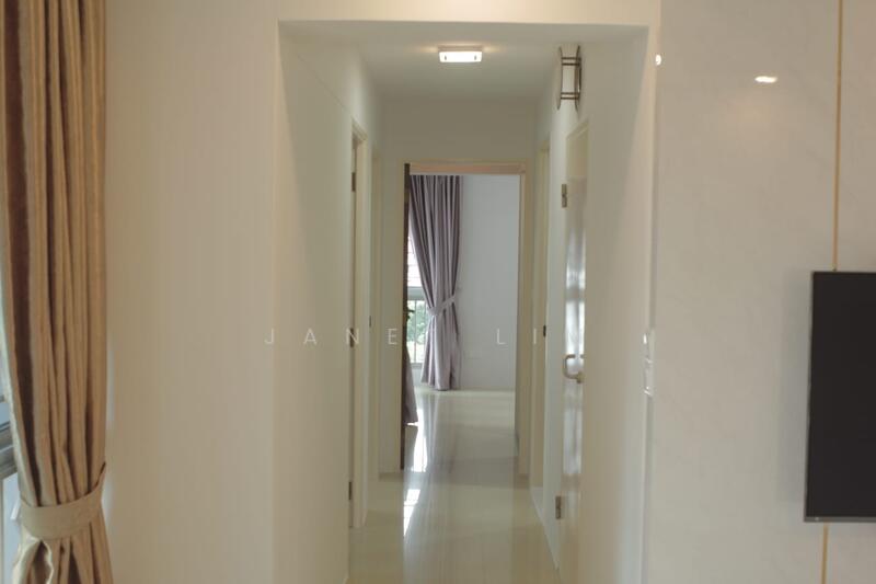 For Sale - 49 Strathmore Avenue