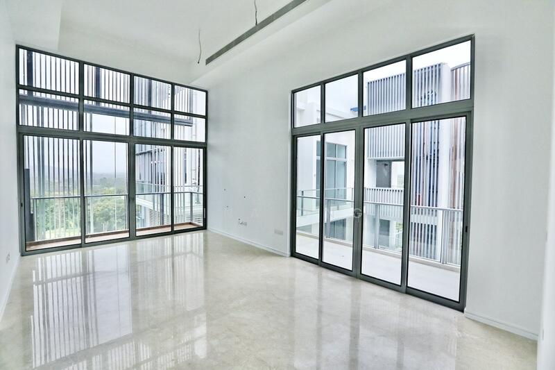 For Sale - Thomson Grand