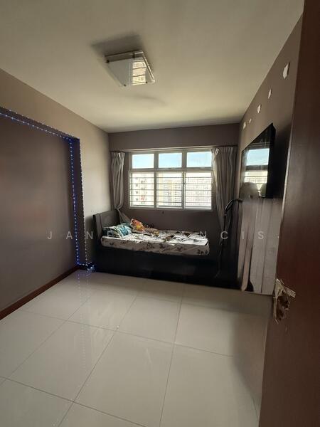  Common Bedroom 2