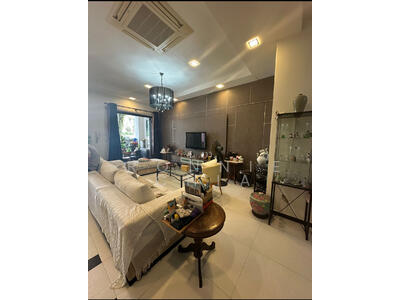 For Sale - Siglap/ elite park / Jalan Tua Kong