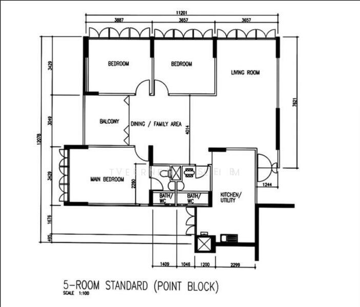 For Sale 73 Marine Drive