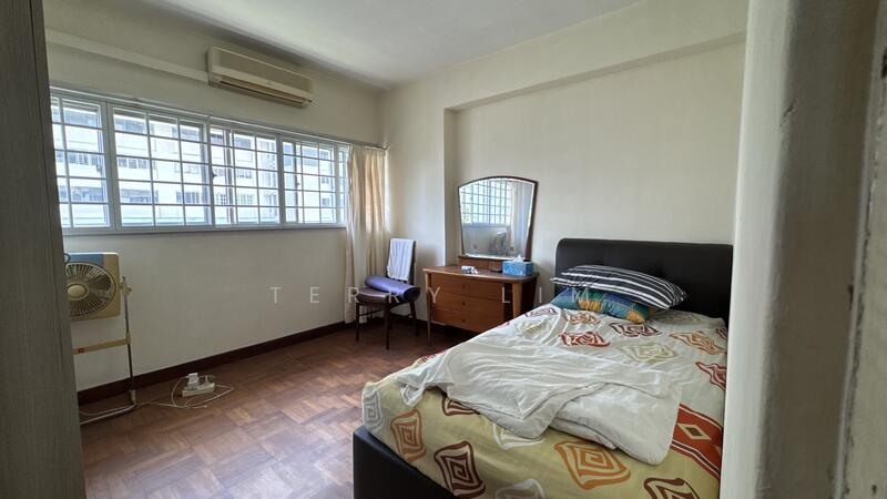 For Sale - 73 Marine Drive