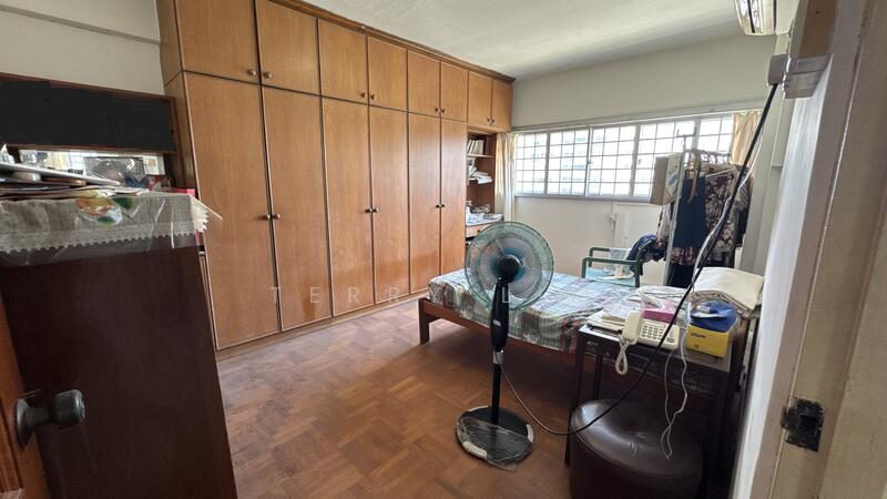 For Sale - 73 Marine Drive