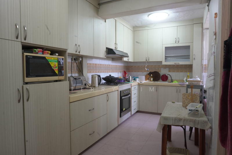 For Sale - 73 Marine Drive