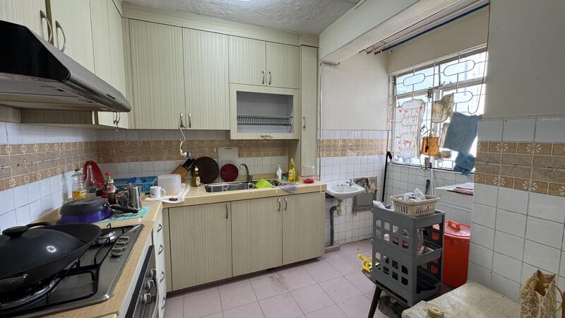 For Sale - 73 Marine Drive