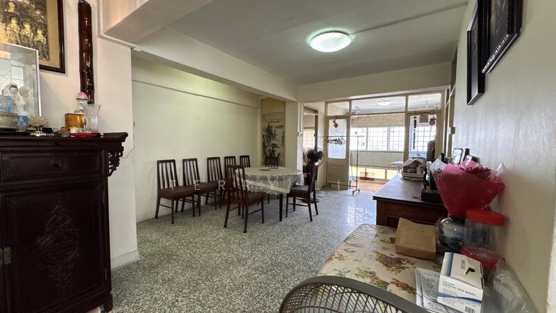 For Sale - 73 Marine Drive