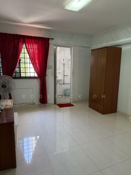 For Rent - 638 Yishun Street 61