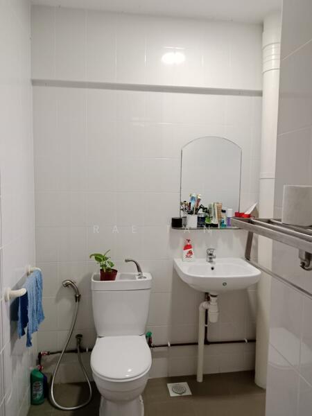 For Sale - 512 Bukit Batok Street 52