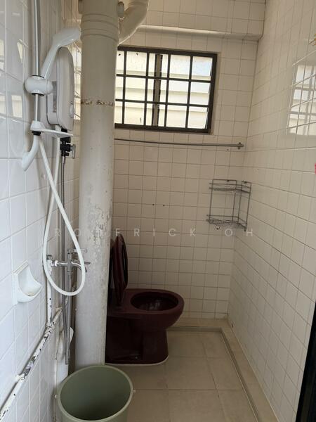 For Rent - 638 Yishun Street 61