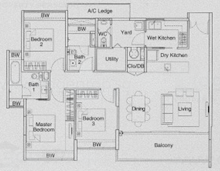 For Sale 221A Sumang Lane