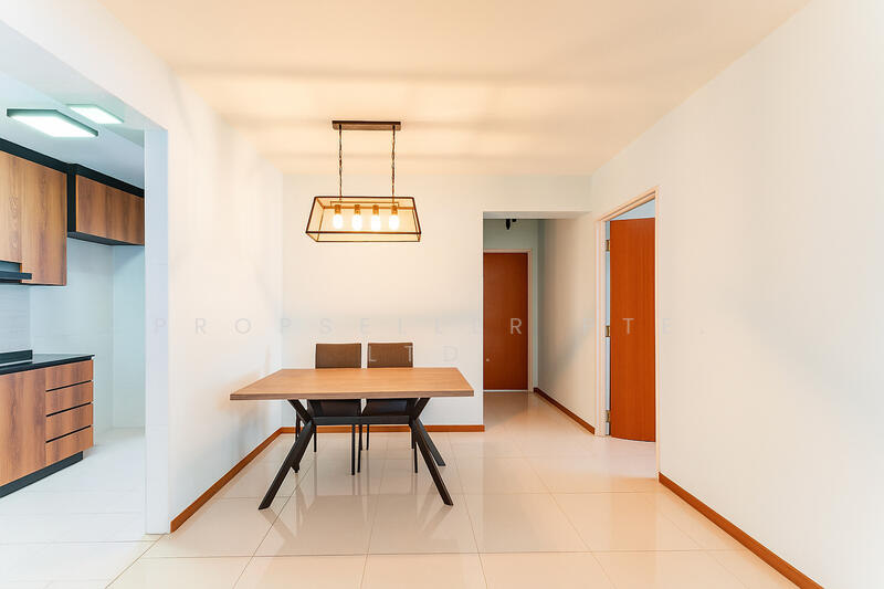 For Sale - 221A Sumang Lane