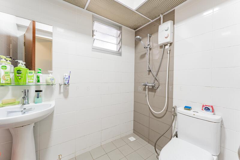 For Sale - 221A Sumang Lane