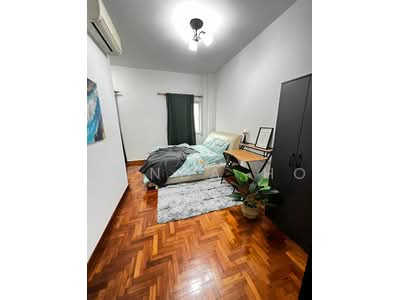 For Rent - Westville