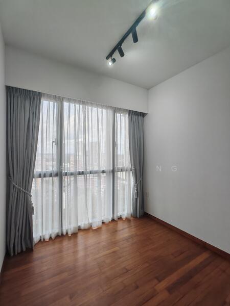 Stirling Residences, 21 Stirling Road, 3 Bedrooms, 883 sqft, Condominium For Rent, by Terence Ng, 60183560 - Common Room - PropertyGuru.com.sg