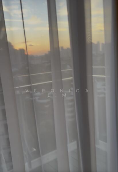 Latitude, 31 Jalan Mutiara, 2 Bedrooms, 1,324 sqft, Condominium For Rent, by Veronica Lim, 60183566 - View - PropertyGuru.com.sg