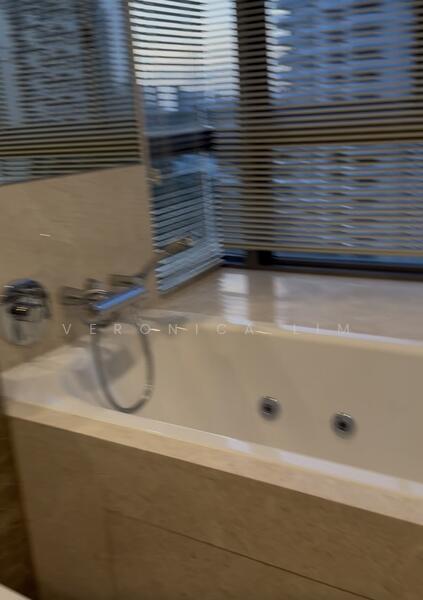 Latitude, 31 Jalan Mutiara, 2 Bedrooms, 1,324 sqft, Condominium For Rent, by Veronica Lim, 60183566 - PropertyGuru.com.sg