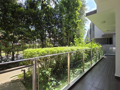 For Sale - Euhabitat