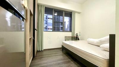 For Rent - Riverbank at Fernvale