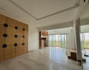 For Rent - Summerhill