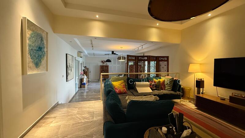 For Sale - Clydesview