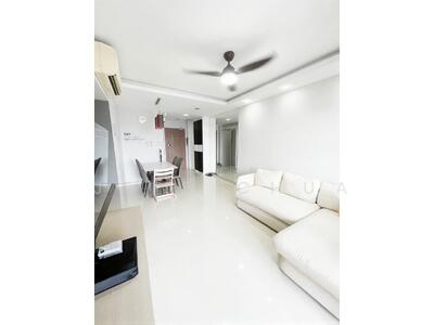 For Sale - 347B Yishun Avenue 11