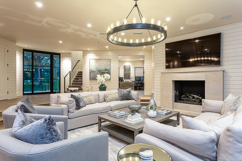 Photos for illustration only