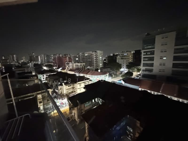Treasures @ G19, 33 Lorong 19 Geylang, Eunos / Geylang / Paya Lebar, 1 Bedroom, 452 sqft, Condominium For Sale, by Eric Gan, 60183629 - Unblock views - PropertyGuru.com.sg