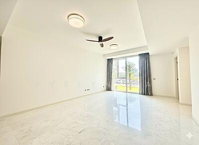 For Sale - Reflections at Keppel Bay