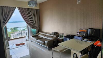 For Rent - Ripple Bay