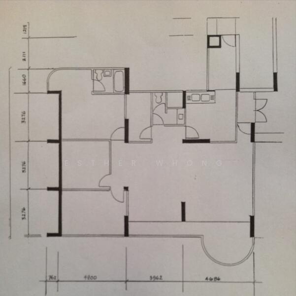 For Sale Neptune Court