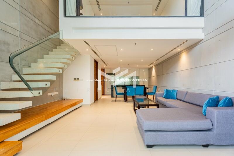 Photo for illustration only