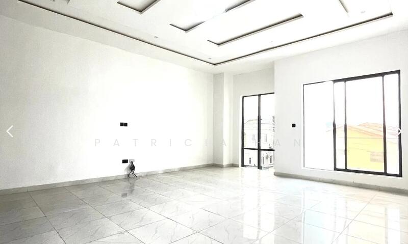 Photo for illustration only