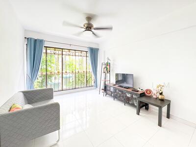 For Sale - 181 Jelebu Road