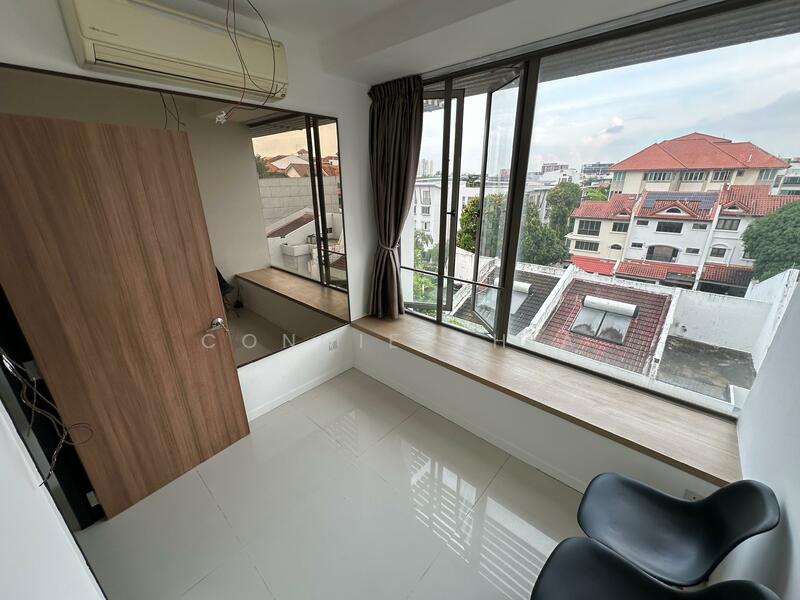 For Rent - Mint Residences @ Jansen