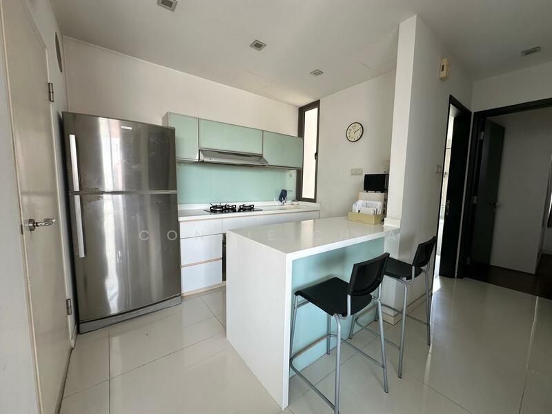 For Rent - Mint Residences @ Jansen