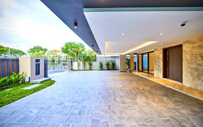 For Sale - ⭐FINEST⭐ Extensive Variety of Landed-Detached
