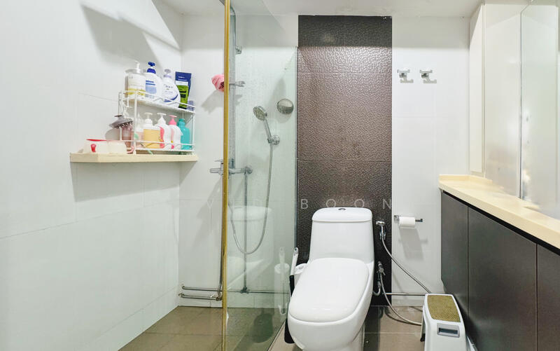 For Sale - 267 Toh Guan Road