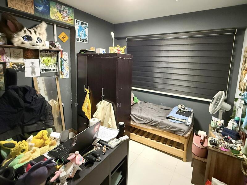 For Sale - 353A Anchorvale Lane