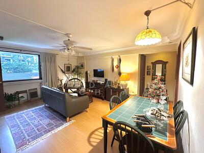 For Sale - 15 Hougang Avenue 3